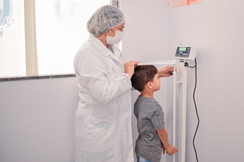  <div class='credito_fotos'>Foto: Karla Reis &nbsp;&nbsp;|&nbsp;&nbsp; <a href='/midias/2023/originais/7686_edf603cf-d28f-55d6-46ae-34b058650d87.jpg' download><i class='fa-solid fa-download'></i> Download</a></div>