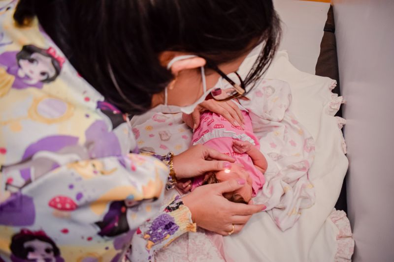  <div class='credito_fotos'>Foto: Karla Reis &nbsp;&nbsp;|&nbsp;&nbsp; <a href='/midias/2023/originais/7686_efef51b1-64df-7c32-9cd0-ccbcb60f784f.jpg' download><i class='fa-solid fa-download'></i> Download</a></div>