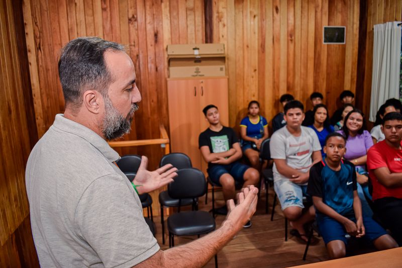  <div class='credito_fotos'>Foto: Karla Reis &nbsp;&nbsp;|&nbsp;&nbsp; <a href='/midias/2023/originais/7687_57194098-d735-0fed-60b9-c2ef3449eb39.jpg' download><i class='fa-solid fa-download'></i> Download</a></div>