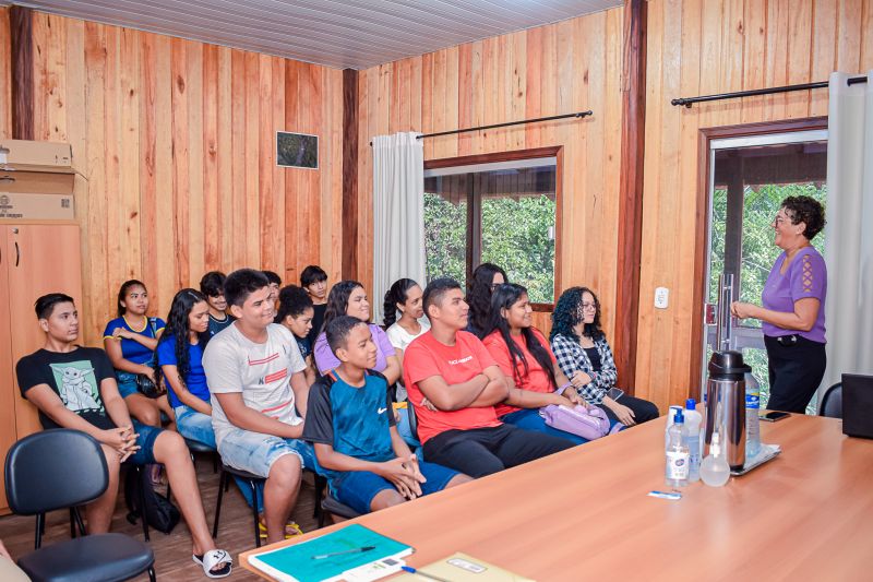  <div class='credito_fotos'>Foto: Karla Reis &nbsp;&nbsp;|&nbsp;&nbsp; <a href='/midias/2023/originais/7687_7d755734-1368-a18b-0c78-b9ecb879ed53.jpg' download><i class='fa-solid fa-download'></i> Download</a></div>