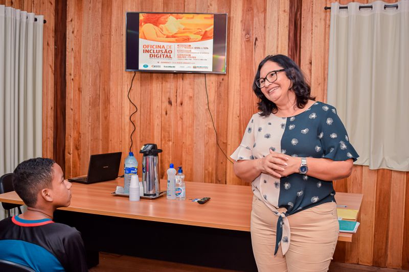  <div class='credito_fotos'>Foto: Karla Reis &nbsp;&nbsp;|&nbsp;&nbsp; <a href='/midias/2023/originais/7687_9622b6fc-2526-3680-0b49-7512625ddfb5.jpg' download><i class='fa-solid fa-download'></i> Download</a></div>