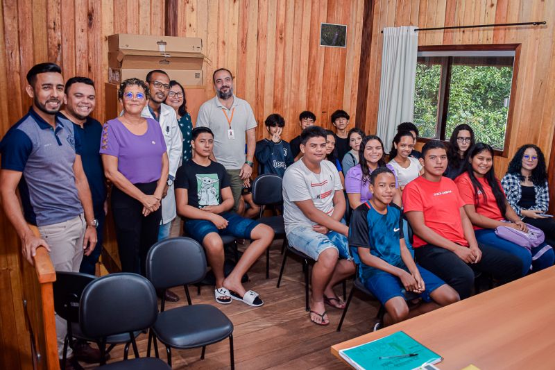  <div class='credito_fotos'>Foto: Karla Reis &nbsp;&nbsp;|&nbsp;&nbsp; <a href='/midias/2023/originais/7687_9c7a87ba-0d1c-a55f-7907-b270a86c62a3.jpg' download><i class='fa-solid fa-download'></i> Download</a></div>