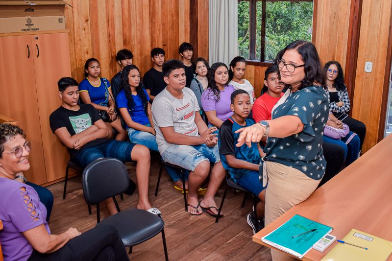  <div class='credito_fotos'>Foto: Karla Reis &nbsp;&nbsp;|&nbsp;&nbsp; <a href='/midias/2023/originais/7687_a1b0b926-254e-a221-0e4f-18a085451a6f.jpg' download><i class='fa-solid fa-download'></i> Download</a></div>