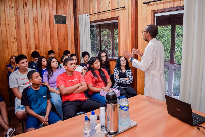  <div class='credito_fotos'>Foto: Karla Reis &nbsp;&nbsp;|&nbsp;&nbsp; <a href='/midias/2023/originais/7687_c0917c00-bb62-caae-d5a5-be4d4902b496.jpg' download><i class='fa-solid fa-download'></i> Download</a></div>