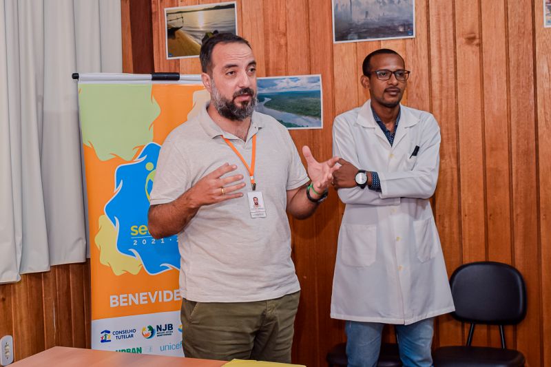  <div class='credito_fotos'>Foto: Karla Reis &nbsp;&nbsp;|&nbsp;&nbsp; <a href='/midias/2023/originais/7687_c8a1e783-c3f8-b924-6c32-57ba8251740c.jpg' download><i class='fa-solid fa-download'></i> Download</a></div>