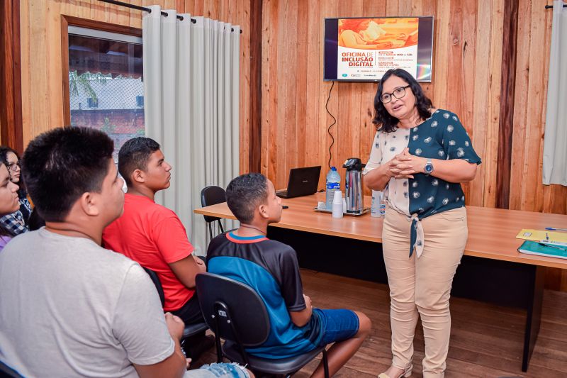  <div class='credito_fotos'>Foto: Karla Reis &nbsp;&nbsp;|&nbsp;&nbsp; <a href='/midias/2023/originais/7687_d3b032bb-aefd-eafb-598e-9a92cd6e7c66.jpg' download><i class='fa-solid fa-download'></i> Download</a></div>