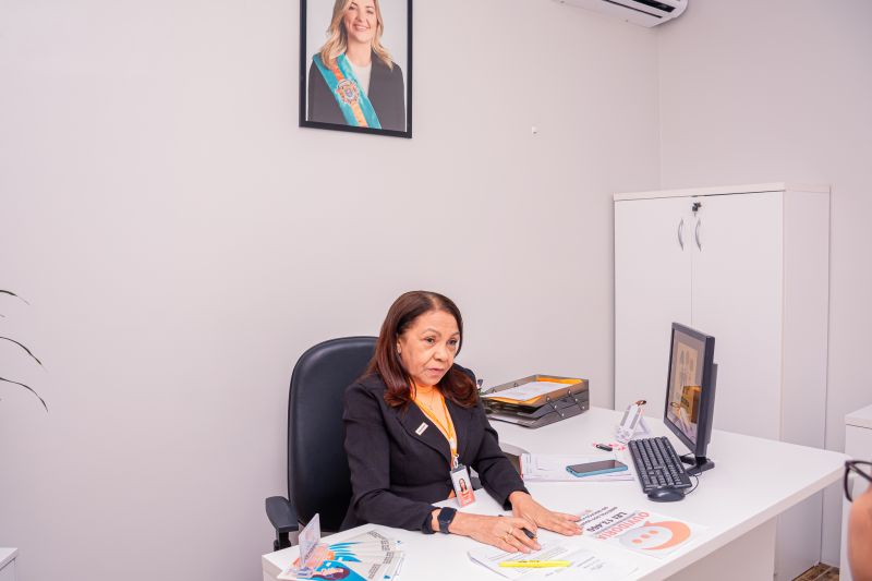  <div class='credito_fotos'>Foto: Karla Reis &nbsp;&nbsp;|&nbsp;&nbsp; <a href='/midias/2023/originais/7689_5329689a-c5ea-f7cb-09c0-321664f6c9fb.jpg' download><i class='fa-solid fa-download'></i> Download</a></div>