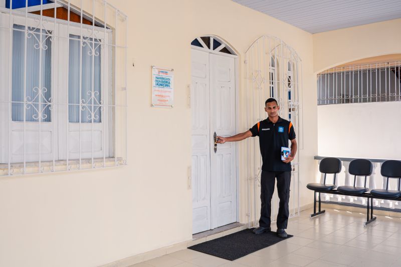  <div class='credito_fotos'>Foto: Karla Reis &nbsp;&nbsp;|&nbsp;&nbsp; <a href='/midias/2023/originais/7689_5a8e3f95-c5e8-e3b7-75d8-6485d38d127a.jpg' download><i class='fa-solid fa-download'></i> Download</a></div>