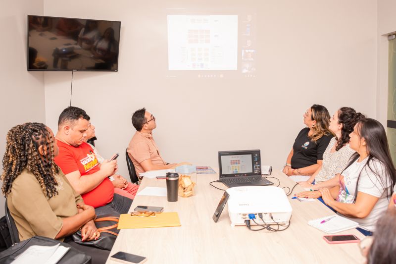  <div class='credito_fotos'>Foto: Karla Reis &nbsp;&nbsp;|&nbsp;&nbsp; <a href='/midias/2023/originais/7690_ceed0888-096d-38b6-8957-bce378ecb538.jpg' download><i class='fa-solid fa-download'></i> Download</a></div>