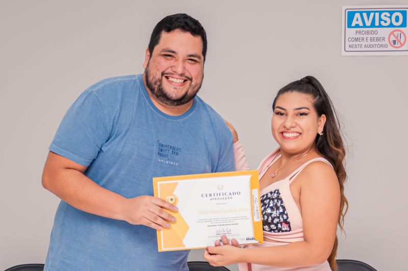  <div class='credito_fotos'>Foto: Karla Reis &nbsp;&nbsp;|&nbsp;&nbsp; <a href='/midias/2023/originais/7691_010164d7-08c7-6626-70ce-270715b2ccf8.jpg' download><i class='fa-solid fa-download'></i> Download</a></div>