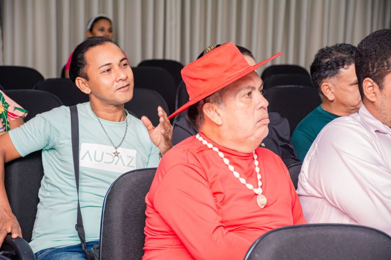  <div class='credito_fotos'>Foto: Karla Reis &nbsp;&nbsp;|&nbsp;&nbsp; <a href='/midias/2023/originais/7691_080e120a-7e4b-7734-0616-ecd5259dd8fe.jpg' download><i class='fa-solid fa-download'></i> Download</a></div>