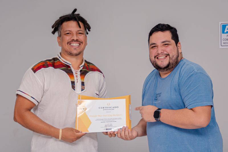  <div class='credito_fotos'>Foto: Karla Reis &nbsp;&nbsp;|&nbsp;&nbsp; <a href='/midias/2023/originais/7691_4838b24e-31b7-8968-b1c7-865fd9d4b50a.jpg' download><i class='fa-solid fa-download'></i> Download</a></div>