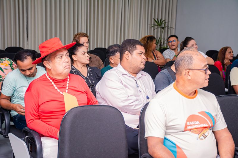  <div class='credito_fotos'>Foto: Karla Reis &nbsp;&nbsp;|&nbsp;&nbsp; <a href='/midias/2023/originais/7691_502d91ba-03f7-9a7d-757f-ed7f916b67de.jpg' download><i class='fa-solid fa-download'></i> Download</a></div>