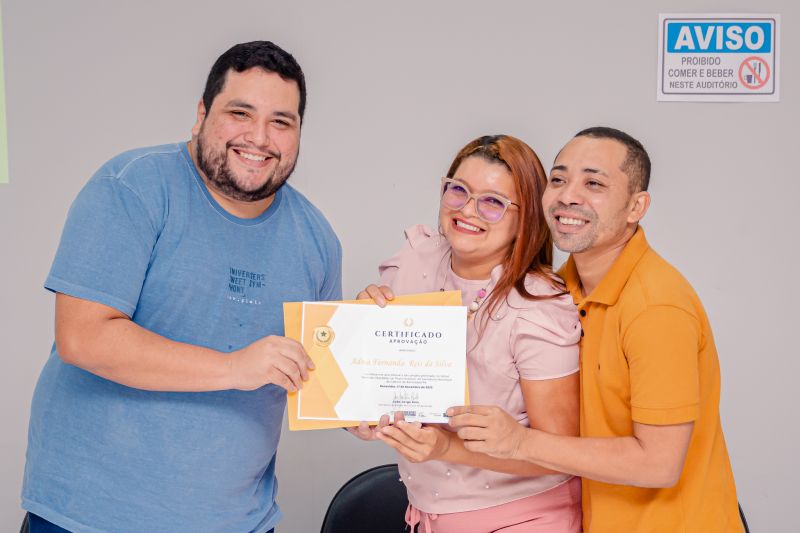  <div class='credito_fotos'>Foto: Karla Reis &nbsp;&nbsp;|&nbsp;&nbsp; <a href='/midias/2023/originais/7691_7cb8ff3f-cdb0-f88d-63d7-205b633b965c.jpg' download><i class='fa-solid fa-download'></i> Download</a></div>