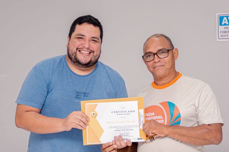  <div class='credito_fotos'>Foto: Karla Reis &nbsp;&nbsp;|&nbsp;&nbsp; <a href='/midias/2023/originais/7691_9188295e-8c96-e4ef-19a9-528744603179.jpg' download><i class='fa-solid fa-download'></i> Download</a></div>