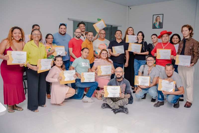  <div class='credito_fotos'>Foto: Karla Reis &nbsp;&nbsp;|&nbsp;&nbsp; <a href='/midias/2023/originais/7691_a835dd0e-1f31-dd82-9aa2-526e6536a2bd.jpg' download><i class='fa-solid fa-download'></i> Download</a></div>