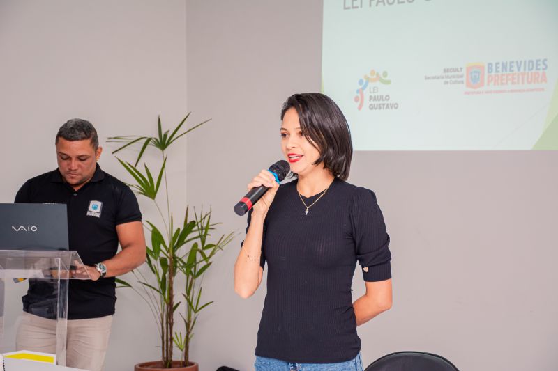  <div class='credito_fotos'>Foto: Karla Reis &nbsp;&nbsp;|&nbsp;&nbsp; <a href='/midias/2023/originais/7691_b0ef81a0-2e2b-b43b-3758-686f3c3c5b7a.jpg' download><i class='fa-solid fa-download'></i> Download</a></div>