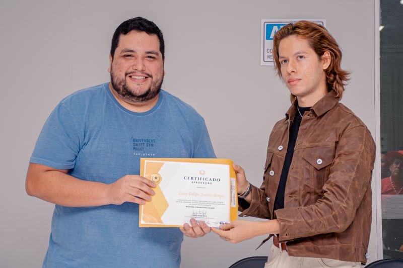  <div class='credito_fotos'>Foto: Karla Reis &nbsp;&nbsp;|&nbsp;&nbsp; <a href='/midias/2023/originais/7691_bb5a1ff8-5e89-e7b3-4038-d872b3a40e11.jpg' download><i class='fa-solid fa-download'></i> Download</a></div>