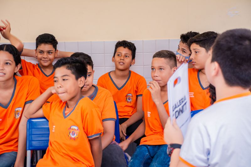  <div class='credito_fotos'>Foto: Karla Reis &nbsp;&nbsp;|&nbsp;&nbsp; <a href='/midias/2023/originais/7698_0ddee220-2ca3-8076-0712-8b2366eeaa7f.jpg' download><i class='fa-solid fa-download'></i> Download</a></div>