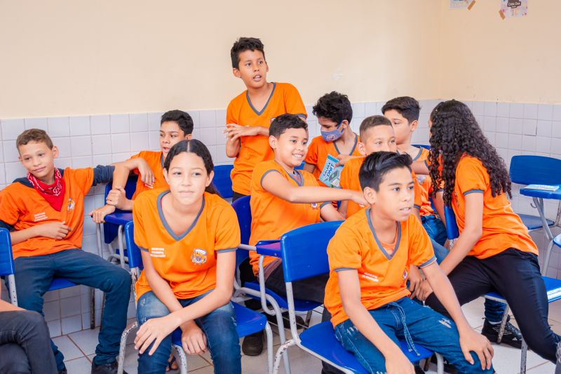  <div class='credito_fotos'>Foto: Karla Reis &nbsp;&nbsp;|&nbsp;&nbsp; <a href='/midias/2023/originais/7698_1c92dad8-f6f6-c9cb-142b-059cb1ad3bc9.jpg' download><i class='fa-solid fa-download'></i> Download</a></div>