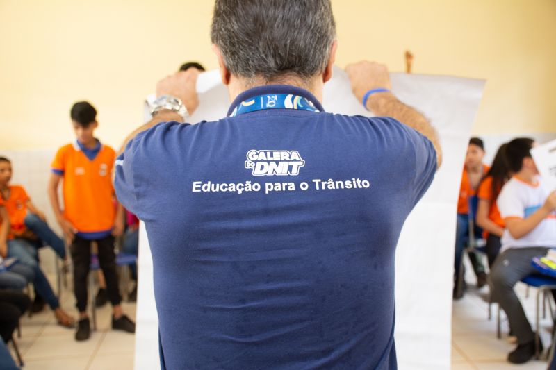  <div class='credito_fotos'>Foto: Karla Reis &nbsp;&nbsp;|&nbsp;&nbsp; <a href='/midias/2023/originais/7698_1d6720c9-df6d-dcd1-a402-295b415918e0.jpg' download><i class='fa-solid fa-download'></i> Download</a></div>