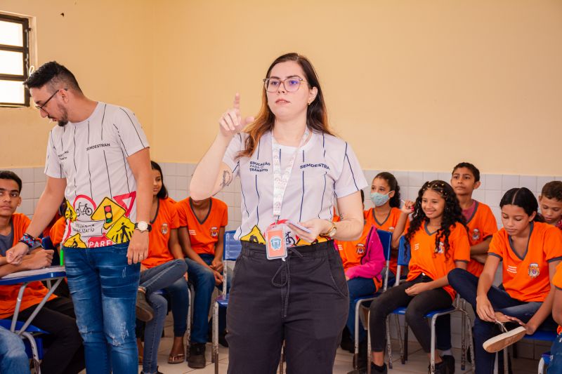  <div class='credito_fotos'>Foto: Karla Reis &nbsp;&nbsp;|&nbsp;&nbsp; <a href='/midias/2023/originais/7698_27033bee-ee67-ccc0-96ed-67faae35e2e4.jpg' download><i class='fa-solid fa-download'></i> Download</a></div>