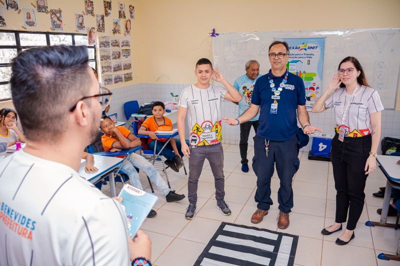  <div class='credito_fotos'>Foto: Karla Reis &nbsp;&nbsp;|&nbsp;&nbsp; <a href='/midias/2023/originais/7698_87e8bdd6-9aff-5454-64f0-224170969668.jpg' download><i class='fa-solid fa-download'></i> Download</a></div>