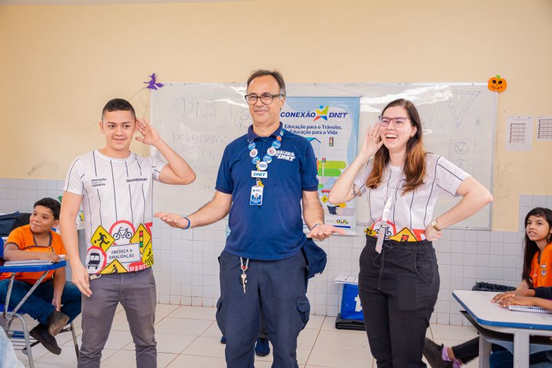  <div class='credito_fotos'>Foto: Karla Reis &nbsp;&nbsp;|&nbsp;&nbsp; <a href='/midias/2023/originais/7698_8a653306-9ef0-5e10-e8cf-b823bd41f065.jpg' download><i class='fa-solid fa-download'></i> Download</a></div>