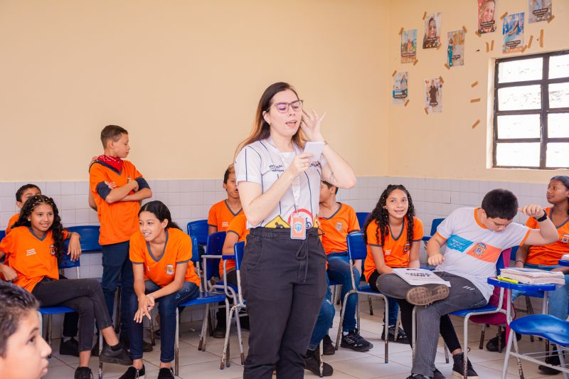  <div class='credito_fotos'>Foto: Karla Reis &nbsp;&nbsp;|&nbsp;&nbsp; <a href='/midias/2023/originais/7698_ad5b202d-072c-c964-e71d-25388ae9be02.jpg' download><i class='fa-solid fa-download'></i> Download</a></div>