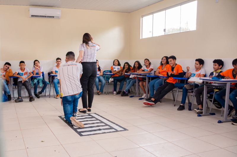  <div class='credito_fotos'>Foto: Karla Reis &nbsp;&nbsp;|&nbsp;&nbsp; <a href='/midias/2023/originais/7699_021bcb7b-220d-2faa-f4f5-f2c4a845d203.jpg' download><i class='fa-solid fa-download'></i> Download</a></div>