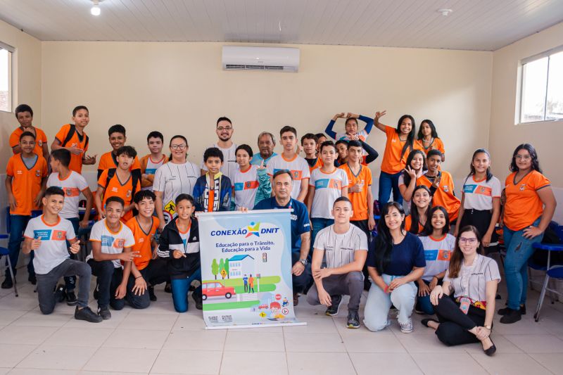  <div class='credito_fotos'>Foto: Karla Reis &nbsp;&nbsp;|&nbsp;&nbsp; <a href='/midias/2023/originais/7699_787f18bd-3b41-44a4-65e6-29dc2e26ccea.jpg' download><i class='fa-solid fa-download'></i> Download</a></div>