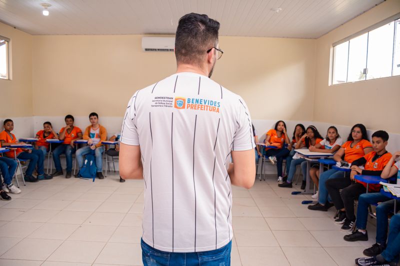  <div class='credito_fotos'>Foto: Karla Reis &nbsp;&nbsp;|&nbsp;&nbsp; <a href='/midias/2023/originais/7699_7c194235-e0ce-3697-5efb-017c2fd89576.jpg' download><i class='fa-solid fa-download'></i> Download</a></div>