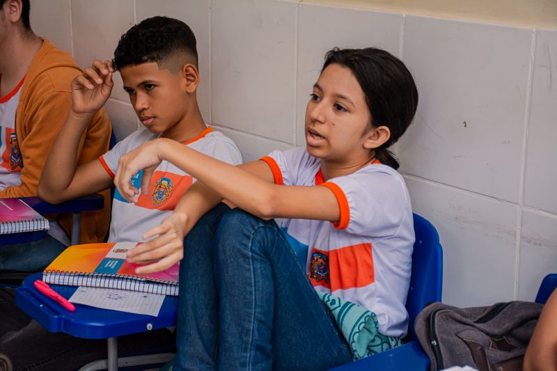  <div class='credito_fotos'>Foto: Karla Reis &nbsp;&nbsp;|&nbsp;&nbsp; <a href='/midias/2023/originais/7699_c55b3201-f06e-6843-1918-c93d9bb25175.jpg' download><i class='fa-solid fa-download'></i> Download</a></div>