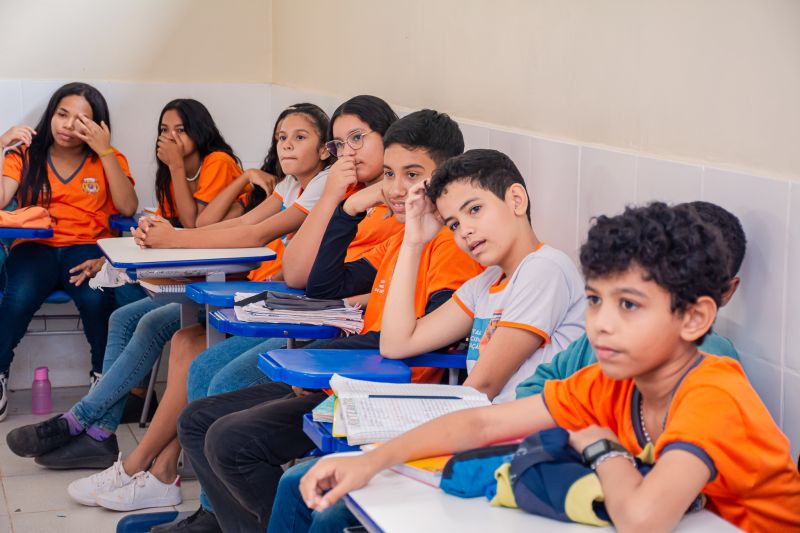  <div class='credito_fotos'>Foto: Karla Reis &nbsp;&nbsp;|&nbsp;&nbsp; <a href='/midias/2023/originais/7699_cbf64ecf-38b4-dfae-01b4-a0692228a9ad.jpg' download><i class='fa-solid fa-download'></i> Download</a></div>