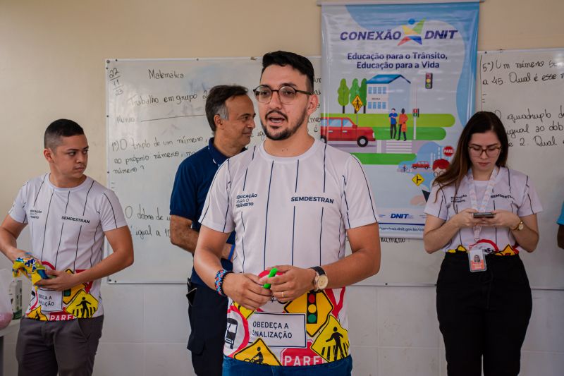  <div class='credito_fotos'>Foto: Karla Reis &nbsp;&nbsp;|&nbsp;&nbsp; <a href='/midias/2023/originais/7699_dce76487-5820-3443-0a76-caf2c5dadfb3.jpg' download><i class='fa-solid fa-download'></i> Download</a></div>