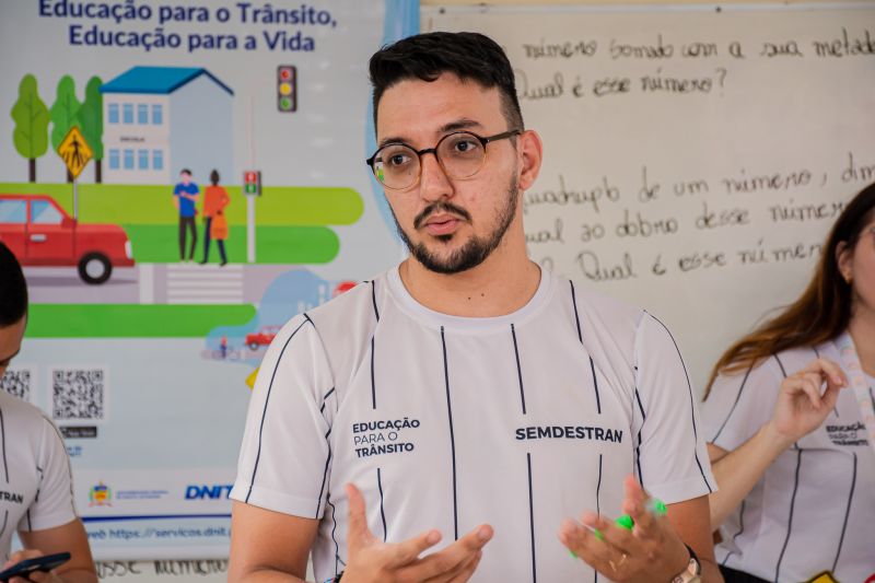  <div class='credito_fotos'>Foto: Karla Reis &nbsp;&nbsp;|&nbsp;&nbsp; <a href='/midias/2023/originais/7699_ecefe431-7ec0-569b-b8f4-09fe110a730c.jpg' download><i class='fa-solid fa-download'></i> Download</a></div>