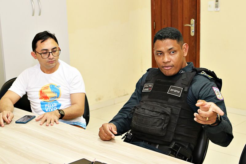 REUNIÃO SEDESTRAN <div class='credito_fotos'>Foto: Márcio Souza &nbsp;&nbsp;|&nbsp;&nbsp; <a href='/midias/2023/originais/7700_75ca1a44-4136-6b64-a41a-a353278f1c95.jpg' download><i class='fa-solid fa-download'></i> Download</a></div>