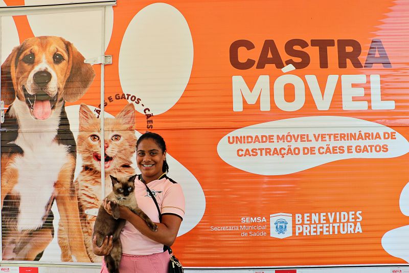 AÇÃO CASTRA MÓVEL <div class='credito_fotos'>Foto: Márcio Souza &nbsp;&nbsp;|&nbsp;&nbsp; <a href='/midias/2023/originais/7701_86ae38a4-a1b2-74b5-7442-e4de8fc82a42.jpg' download><i class='fa-solid fa-download'></i> Download</a></div>