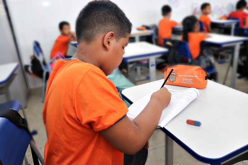 PROVA DO SISPAE ESCOLA DIDI <div class='credito_fotos'>Foto: Márcio Souza &nbsp;&nbsp;|&nbsp;&nbsp; <a href='/midias/2023/originais/7702_751eb7a3-40b1-7f9a-cc42-654415de91e5.jpg' download><i class='fa-solid fa-download'></i> Download</a></div>