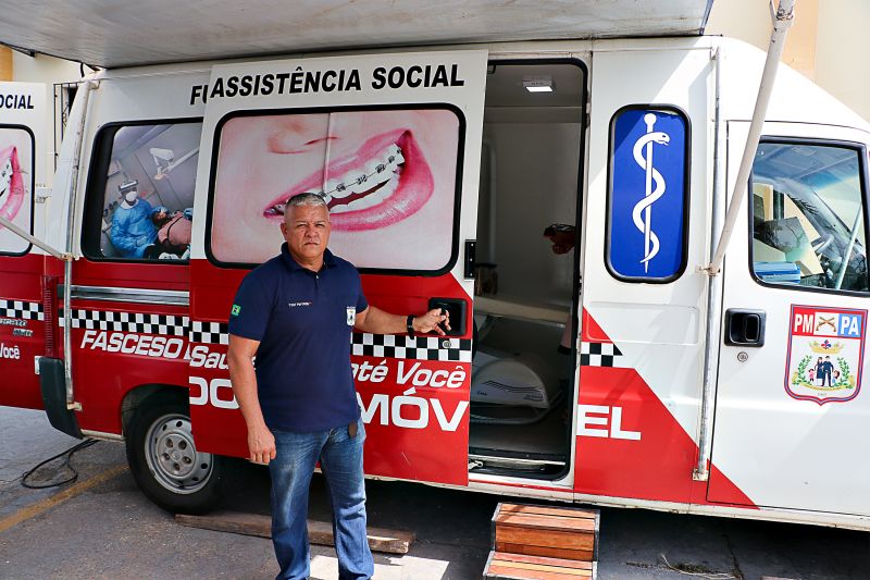 AÇÃO SOCIAL SEMAGRI MURININ <div class='credito_fotos'>Foto: Márcio Souza &nbsp;&nbsp;|&nbsp;&nbsp; <a href='/midias/2023/originais/7703_0871c5a3-dcf3-5971-e3be-e3b7bd451d2c.jpg' download><i class='fa-solid fa-download'></i> Download</a></div>