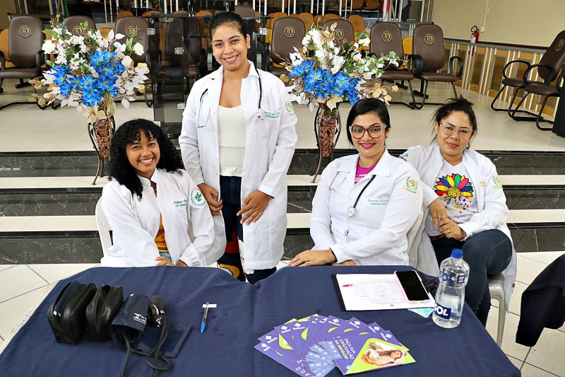 AÇÃO SOCIAL SEMAGRI MURININ <div class='credito_fotos'>Foto: Márcio Souza &nbsp;&nbsp;|&nbsp;&nbsp; <a href='/midias/2023/originais/7703_1132a5b5-e1fe-b3e2-18ef-077de0528ca6.jpg' download><i class='fa-solid fa-download'></i> Download</a></div>