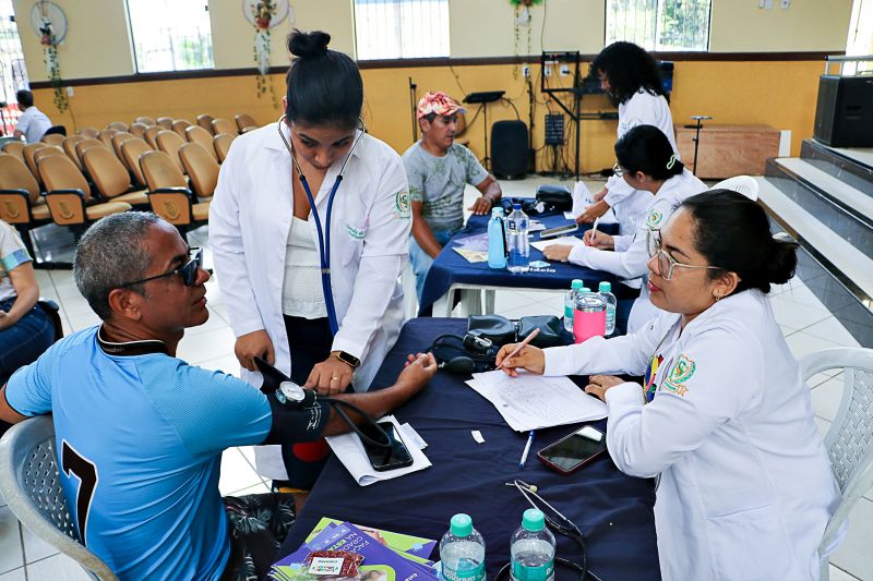 AÇÃO SOCIAL SEMAGRI MURININ <div class='credito_fotos'>Foto: Márcio Souza &nbsp;&nbsp;|&nbsp;&nbsp; <a href='/midias/2023/originais/7703_760b5456-317b-1c6a-cb79-07dfdbbece1f.jpg' download><i class='fa-solid fa-download'></i> Download</a></div>