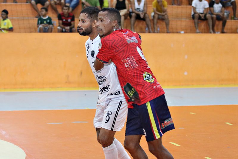 QUARTA DE FINAL FUTSAL <div class='credito_fotos'>Foto: Márcio Souza &nbsp;&nbsp;|&nbsp;&nbsp; <a href='/midias/2023/originais/7705_48ecd785-cda1-68b2-50b3-255ce5e8c094.jpg' download><i class='fa-solid fa-download'></i> Download</a></div>