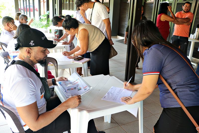 CONFERÊNCIA MUNICIPAL DE EDUCAÇÃO CONFEBEM <div class='credito_fotos'>Foto: Márcio Souza &nbsp;&nbsp;|&nbsp;&nbsp; <a href='/midias/2023/originais/7706_de0d8505-ecfa-0a5b-e13b-e639267f6416.jpg' download><i class='fa-solid fa-download'></i> Download</a></div>