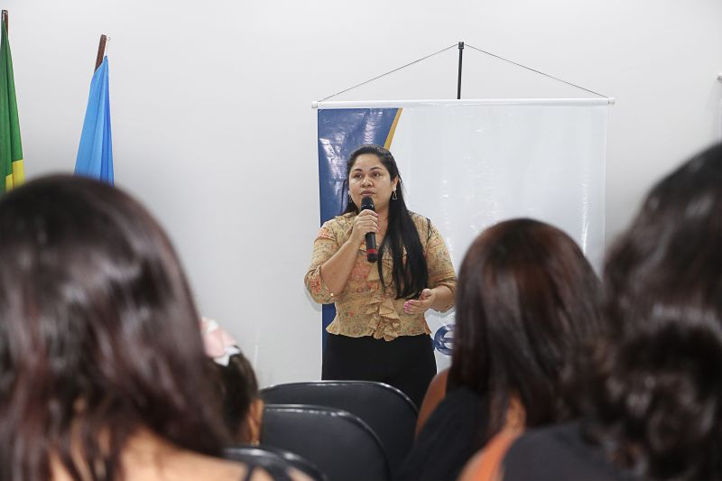 CERIMONIAL DE CERTIFICAÇÃO SEMTEPS <div class='credito_fotos'>Foto: Márcio Souza &nbsp;&nbsp;|&nbsp;&nbsp; <a href='/midias/2023/originais/7708_7a96e1c1-7ff7-3cea-a14b-7f863a359312.jpg' download><i class='fa-solid fa-download'></i> Download</a></div>