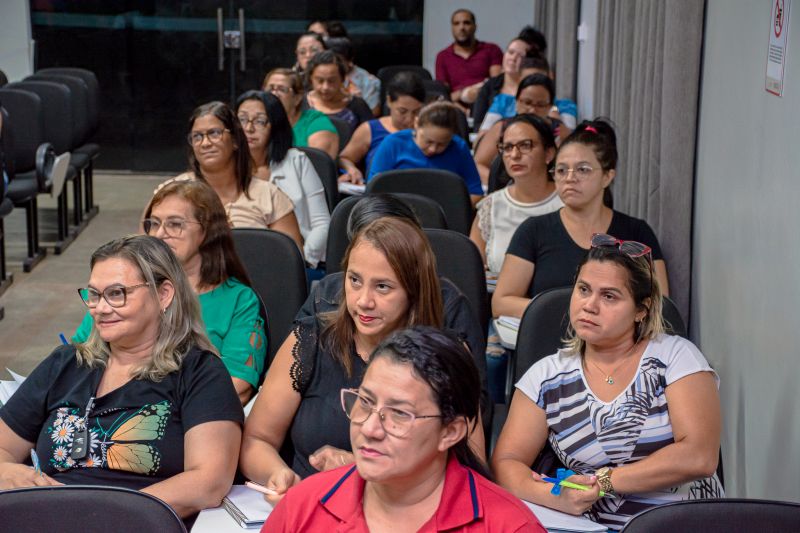  <div class='credito_fotos'>Foto: Karla Reis &nbsp;&nbsp;|&nbsp;&nbsp; <a href='/midias/2023/originais/7709_2d2351ca-1a3c-f7eb-2412-01f1ecfb7831.jpg' download><i class='fa-solid fa-download'></i> Download</a></div>