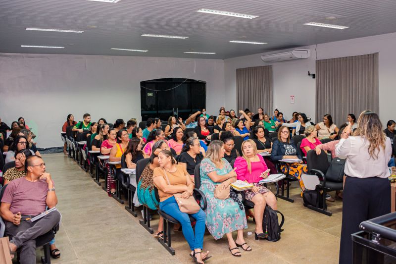  <div class='credito_fotos'>Foto: Karla Reis &nbsp;&nbsp;|&nbsp;&nbsp; <a href='/midias/2023/originais/7709_38a0ea26-7d14-479b-443b-a615a6e7b241.jpg' download><i class='fa-solid fa-download'></i> Download</a></div>