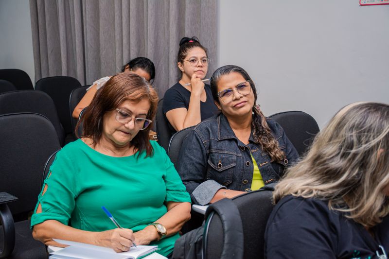  <div class='credito_fotos'>Foto: Karla Reis &nbsp;&nbsp;|&nbsp;&nbsp; <a href='/midias/2023/originais/7709_5d3f2461-a736-09be-eb43-0b9e00919fd6.jpg' download><i class='fa-solid fa-download'></i> Download</a></div>