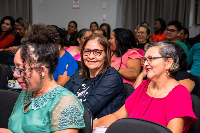  <div class='credito_fotos'>Foto: Karla Reis &nbsp;&nbsp;|&nbsp;&nbsp; <a href='/midias/2023/originais/7709_71765489-44a4-56a5-cacd-366c847220d7.jpg' download><i class='fa-solid fa-download'></i> Download</a></div>