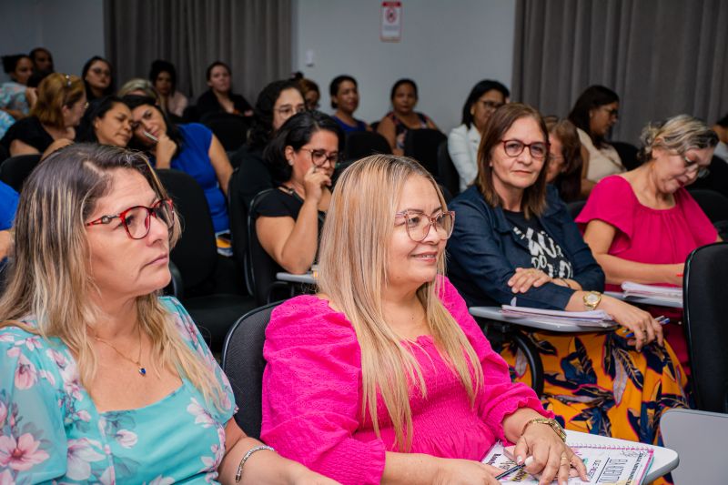  <div class='credito_fotos'>Foto: Karla Reis &nbsp;&nbsp;|&nbsp;&nbsp; <a href='/midias/2023/originais/7709_7c3188de-ed19-e08c-ae3d-e2e0481e33c9.jpg' download><i class='fa-solid fa-download'></i> Download</a></div>